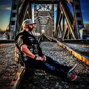 Meet your Posher, Wayne